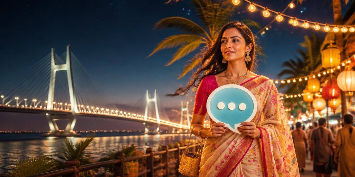 hgzy app ডেটা এবং গোপনীয়তা
