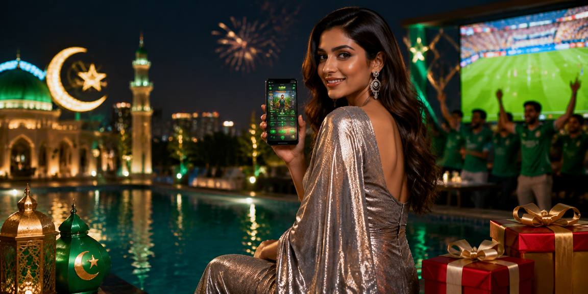 hgzy app প্রতি স্পিনে নতুন পে-লাইন খোলে এমন স্লট রুম